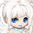 DarkJillTitans's avatar