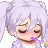 BatonKirby's avatar