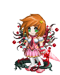 Cristalia09usagi's avatar