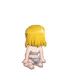 - paragon trigger's avatar