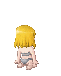 - paragon trigger's avatar
