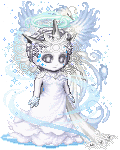 00Nobody's avatar