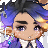 Cloudy-Tempest's avatar