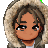 Plac3ebo's avatar