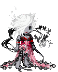 Dreaming Wolf's avatar