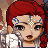 Whimsy Wren's avatar