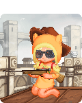 No-Mi-Jutsu-Yu's avatar