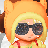 OoweetzZ's avatar