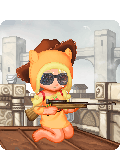 No-Mi-Jutsu-Yu's avatar