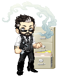 space rubble's avatar