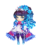 kelane atlas's avatar