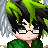 XxXSilent_WandererXxX's avatar