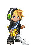 Just Shroom's avatar