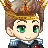 sirnateofvilles's avatar