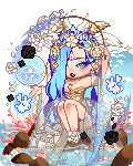BloodAngel95's avatar