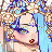 BloodAngel95's avatar