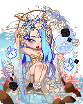 BloodAngel95's avatar