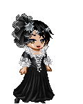 Mandy Allison's avatar