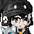 castrillo's avatar