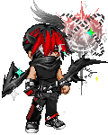 darkraven120's avatar