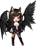 xAngelix Bunny's avatar