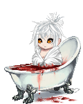 Illitar's avatar