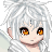 Illitar's avatar