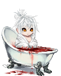 Illitar's avatar