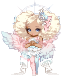 Pandilicious's avatar