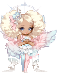 Pandilicious's avatar