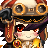 f0olz's avatar