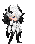 Comiczz's avatar