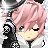 Lovoas's avatar