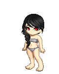 Lady Neewby's avatar