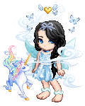 Sapphire Staine's avatar