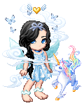 Sapphire Staine's avatar