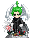 xxTHE WARLOCKxx's avatar