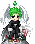 xxTHE WARLOCKxx's avatar