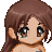 RiseWithTheBroken's avatar