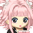 Pekopii's avatar