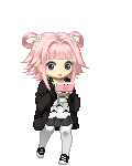 Pekopii's avatar