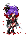 Ayumi224's avatar
