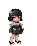 Issoru's avatar