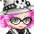 ninjalicious9's avatar