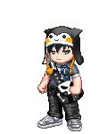 thetbo2010's avatar