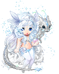 TwerkinHard's avatar