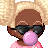 da CBer's avatar
