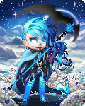 Nirama's avatar