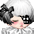 laufeysons's avatar