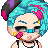 mickaylaanime's avatar
